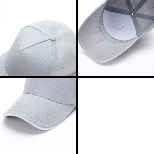 Oakhurst Caps Close Ups